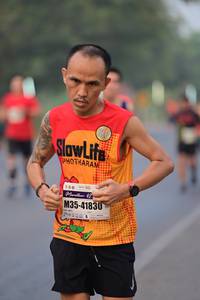 BIB: 41830
                            <button type="button" onclick="openModal(9822708)" class="btn btn-primary btn-sm float-right btn-popup" data-toggle="modal" data-target=".modal-high-quality">
                        <i class="fas fa-shopping-cart"></i> Add to Cart
                    </button>
                                            <button type="button" onclick="isThisMe(9822708, true)" class="btn btn-success btn-sm float-right btn-popup btn-isme hidden" data-toggle="tooltip" data-placement="bottom" title="นี่คือรูปของคุณใช่ไหม คลิกที่นี่เพื่อเอาเข้าอัลบั้ม">
                        <i class="fas fa-plus"></i> Add to album
                    </button>
                    <button type="button" onclick="isThisMe(9822708, false)" class="btn btn-warning btn-sm float-right btn-popup btn-isnotme hidden">
                        <i class="fas fa-ban"></i> Remove from album
                    </button>